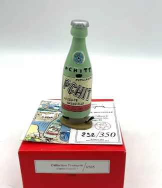 spirou-cache-dans-bouteille-pixi-c