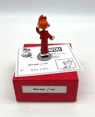 spirou-depite-figurine-metal-pixi-b
