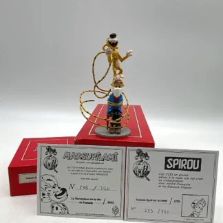 spirou-fantasio-marsupilami-chaise-pixi