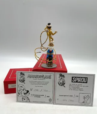 spirou-fantasio-marsupilami-chaise-pixi