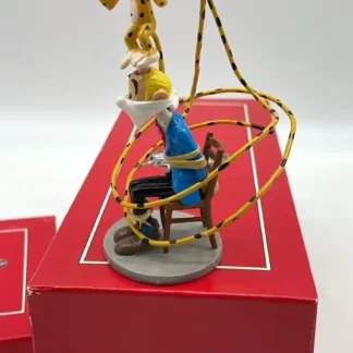 spirou-fantasio-marsupilami-chaise-pixi-b