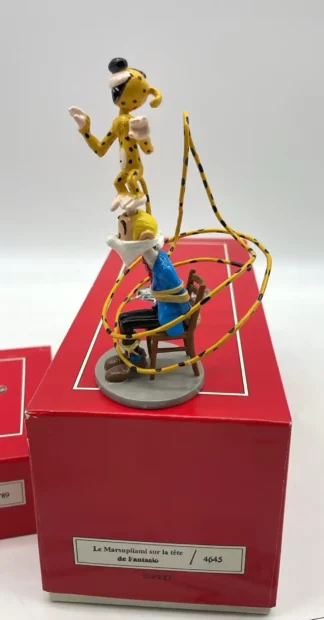 spirou-fantasio-marsupilami-chaise-pixi-b