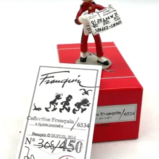 spirou-journal-figurine-metal-pixi.jpg