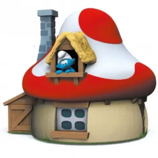 tirelire-schtroumpfs-maison-champignon-plastoy.jpg