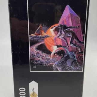 valerian-puzzle-300-pieces-strasbourg-2015-mezieres.jpg