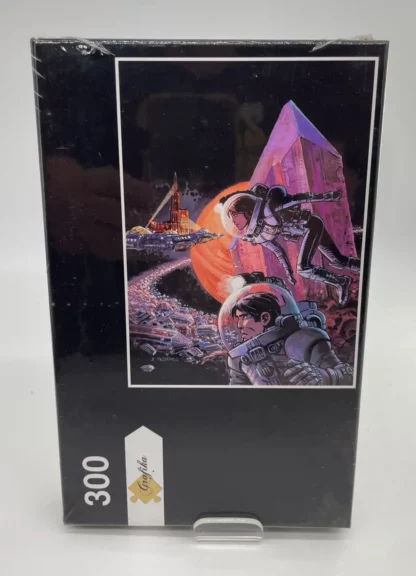 valerian-puzzle-300-pieces-strasbourg-2015-mezieres.jpg