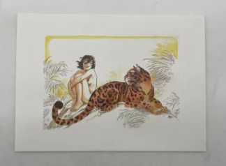 zoo-manon-leopard-puzzle-offset-signe-frank-pe-a