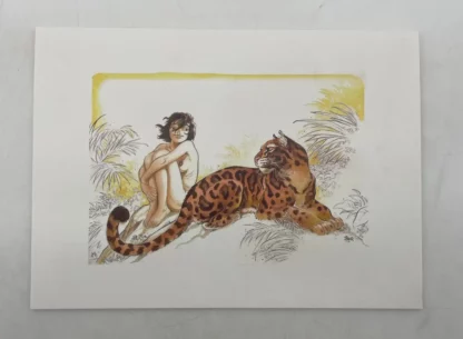 zoo-manon-leopard-puzzle-offset-signe-frank-pe-a