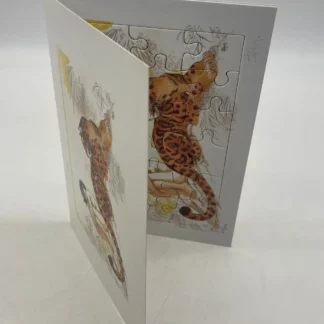 zoo-manon-leopard-puzzle-offset-signe-frank-pe-b
