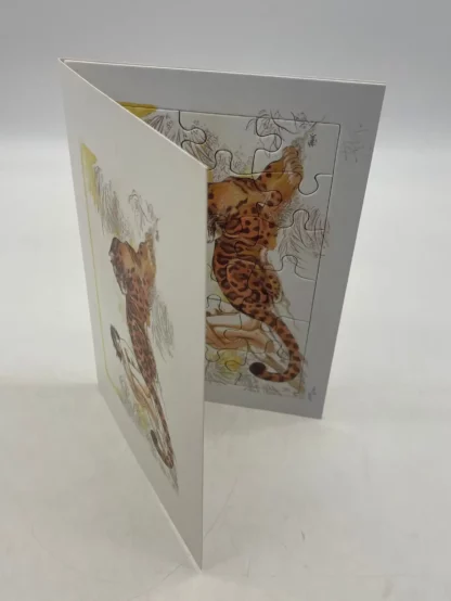 zoo-manon-leopard-puzzle-offset-signe-frank-pe-b