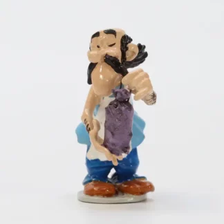 boutique-asterix-auberge-d-odalix-pixi-2387-c
