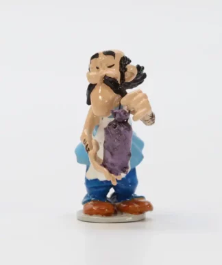 boutique-asterix-auberge-d-odalix-pixi-2387-c