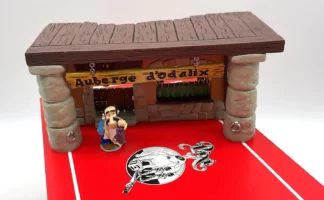 boutique-asterix-auberge-d-odalix-pixi-2387-d