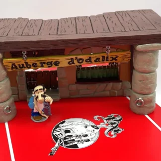 boutique-asterix-auberge-d-odalix-pixi-2387-d