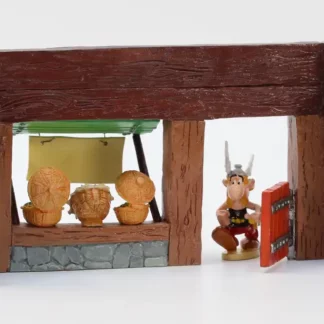 boutique-asterix-betises-de-cambrai-pixi-2382-a