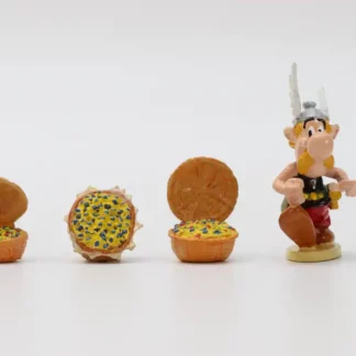 boutique-asterix-betises-de-cambrai-pixi-2382-b