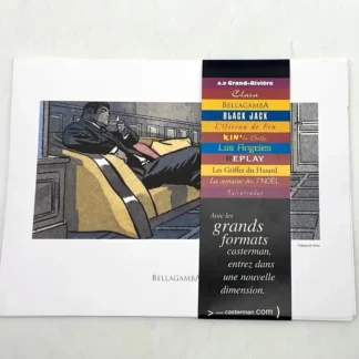 ex-libris-casterman-assortiment-11-offset-a