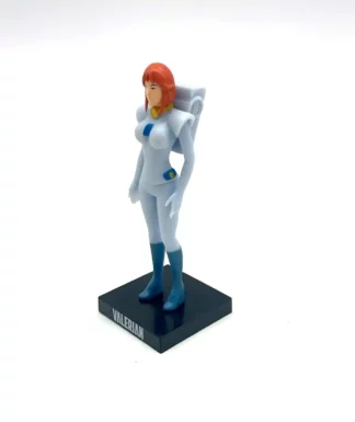figurine-laureline-mezieres-tirage-collector-2500ex-a