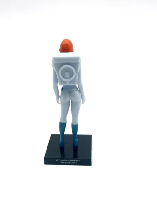 figurine-laureline-mezieres-tirage-collector-2500ex-b