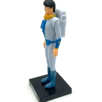 figurine-valerian-mezieres-tirage-collector-2500ex-a