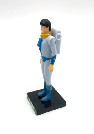 figurine-valerian-mezieres-tirage-collector-2500ex-a