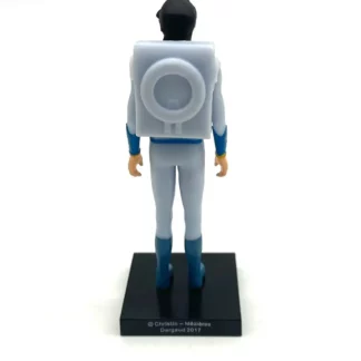 figurine-valerian-mezieres-tirage-collector-2500ex-b