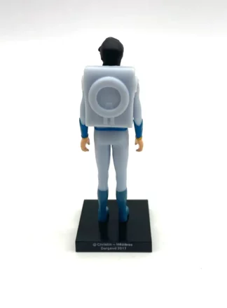 figurine-valerian-mezieres-tirage-collector-2500ex-b