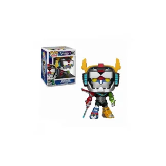 Funko POP Voltron 471