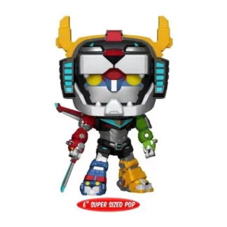 Funko POP Voltron 471