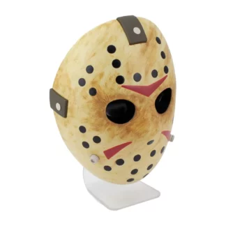 Lampe LED Jason Voorhees Vendredi 13 Paladone