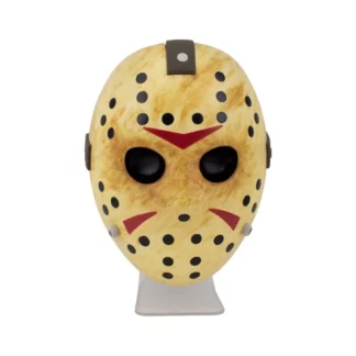 Lampe LED Jason Voorhees Vendredi 13 Paladone