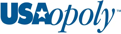 USAopoloy