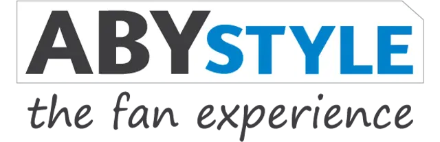 Abystyle