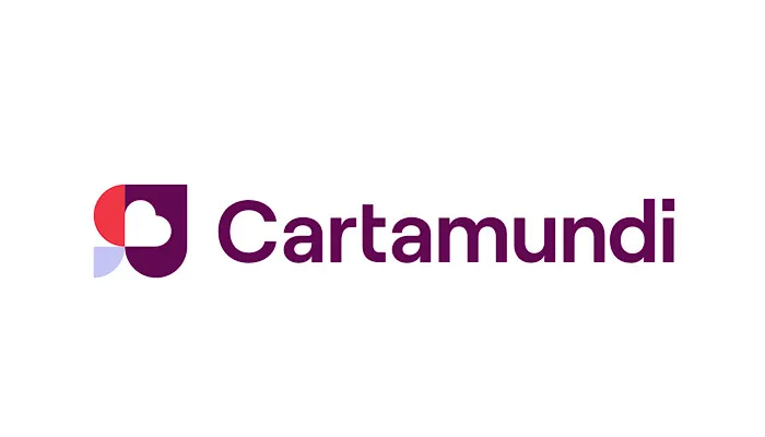 Cartamundi
