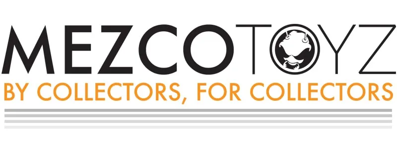 Mezco Toyz