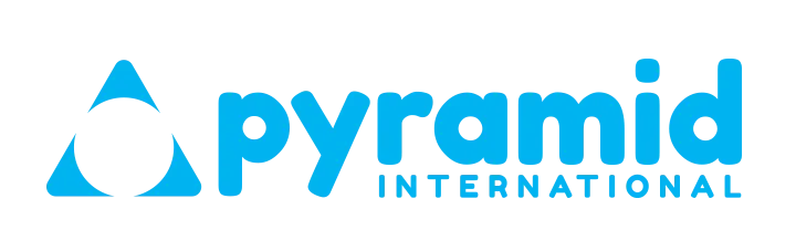 Pyramid International