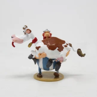 obelix-portant-la-vache-pixi-2393.jpg