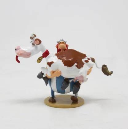 obelix-portant-la-vache-pixi-2393.jpg