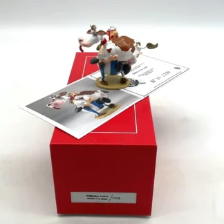 obelix-portant-la-vache-pixi-2393-b