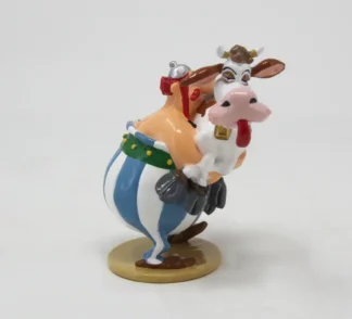obelix-portant-la-vache-pixi-2393-c