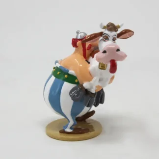 obelix-portant-la-vache-pixi-2393-c