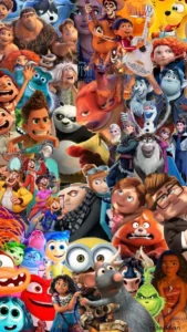 objets-animation-disney-pixar-1
