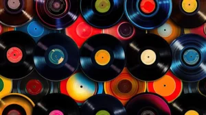 produits-derives-musique-pop-rock-2
