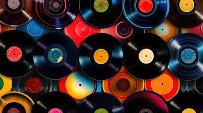 Musique
