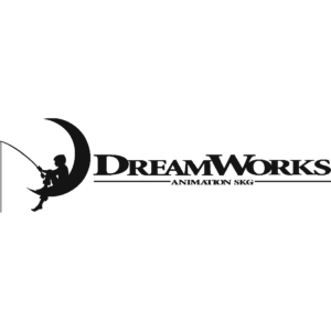 produits dérivés DreamWorks