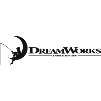 DreamWorks