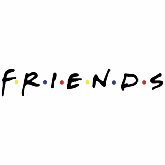 Friends