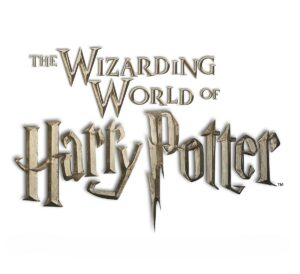 produits dérivés Harry Potter