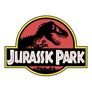 Jurassic Park
