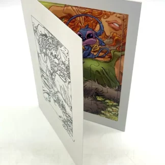 puzzle-la-quete-de-loiseau-du-temps-hommage-tarquin-b